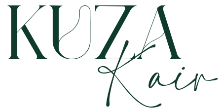 KUZA KAIR